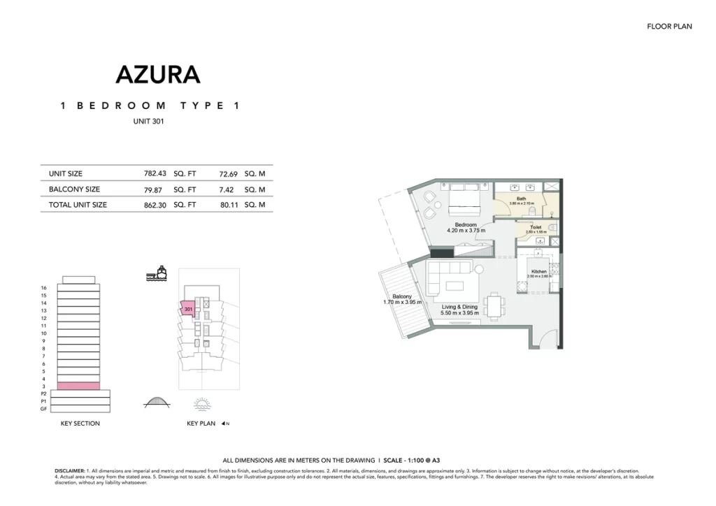 AZ_Floor Plans_Final-1--
