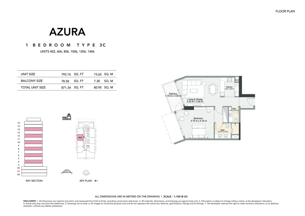 AZ_Floor Plans_Final-5--
