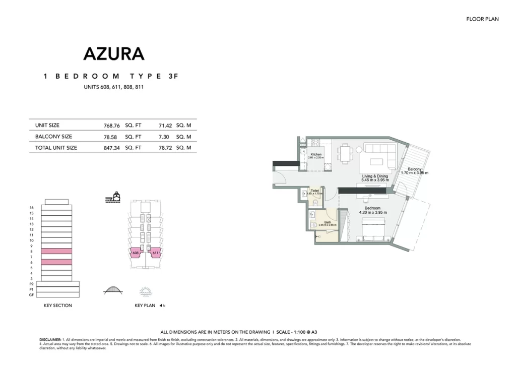 AZ_Floor Plans_Final-8--
