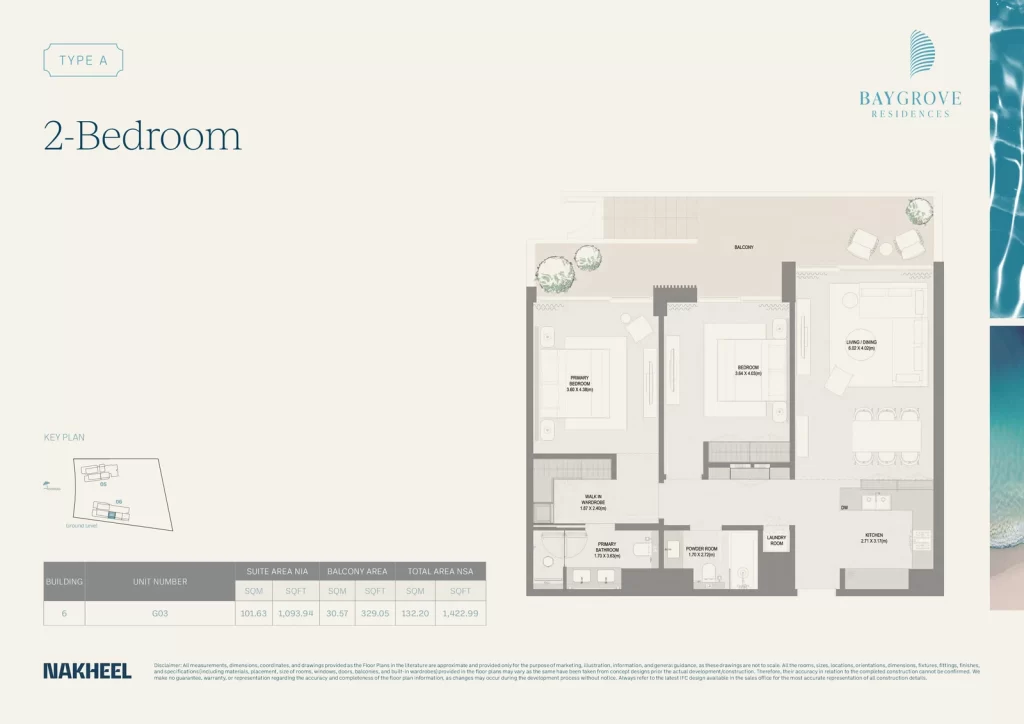 Bay Grove Residences Phase 3 Floor Plans-13--