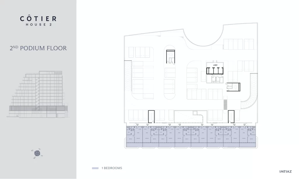 IMTIAZ_Cotier house 2-Floor Plan-3-min