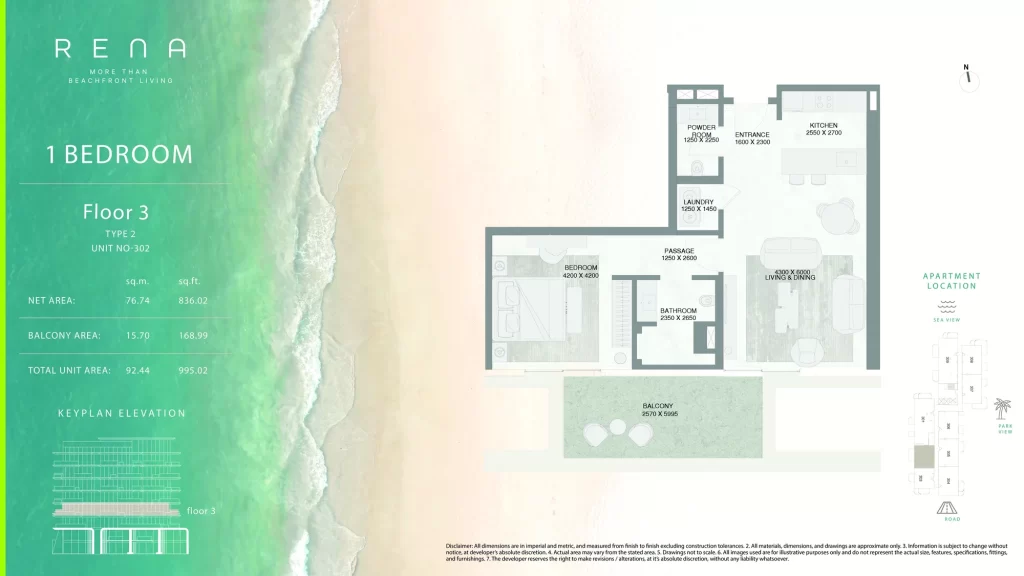 RENA - floor-plans-complete---17--min