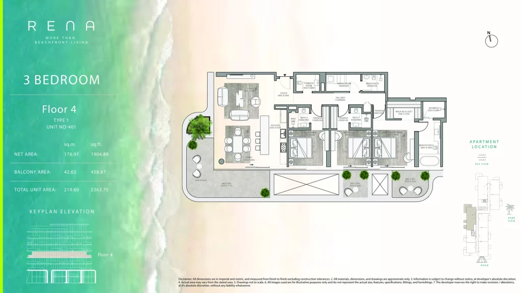 RENA - floor-plans-complete---60--min