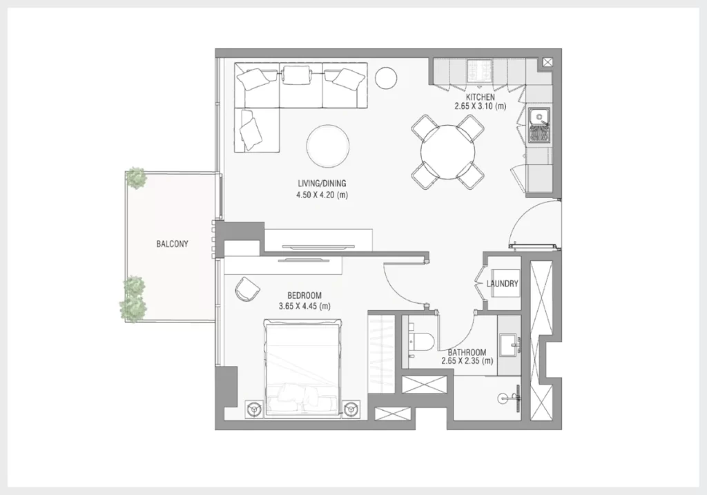 1BHK_A--min