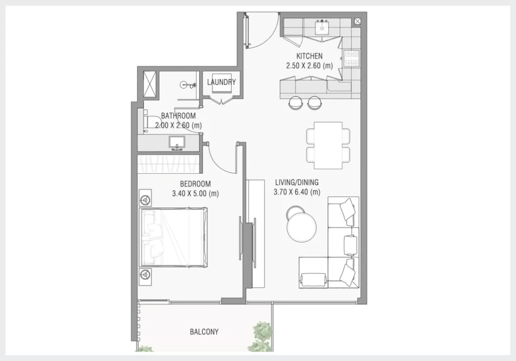 1BHK_B--min