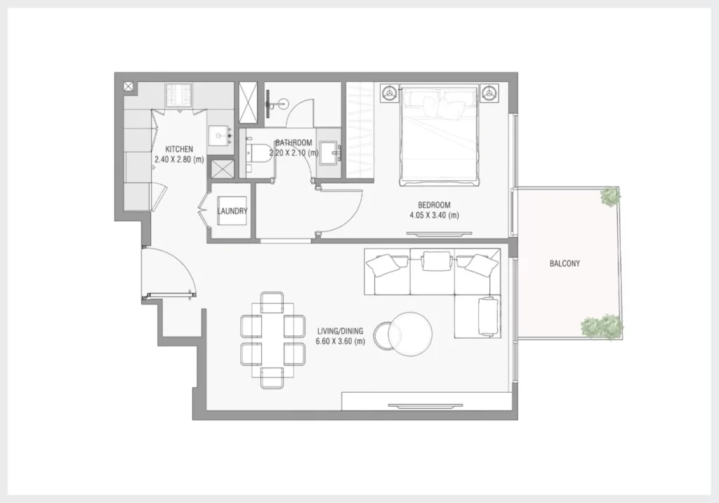 1BHK_C--min