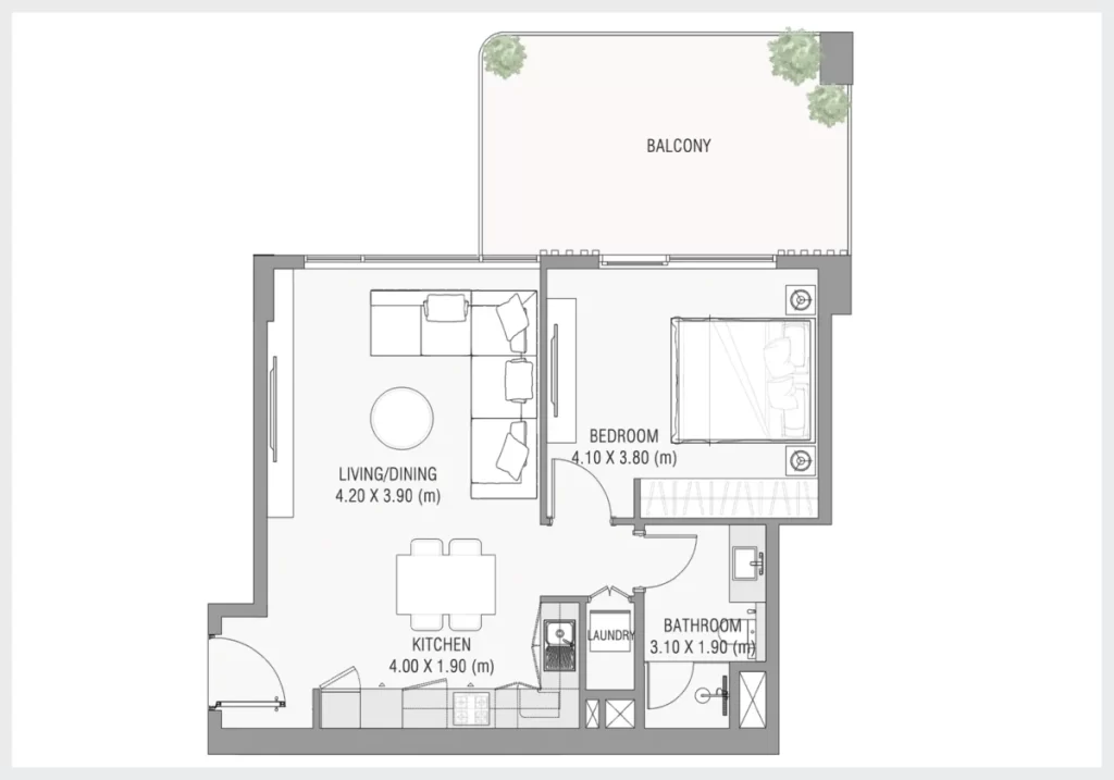 1BHK_D1--min