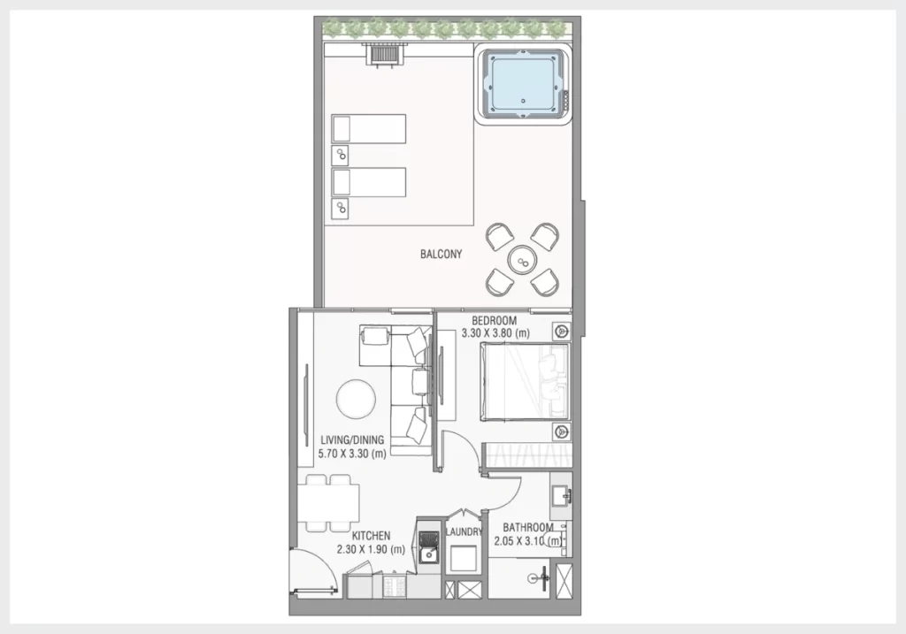 1BHK_E-1--min