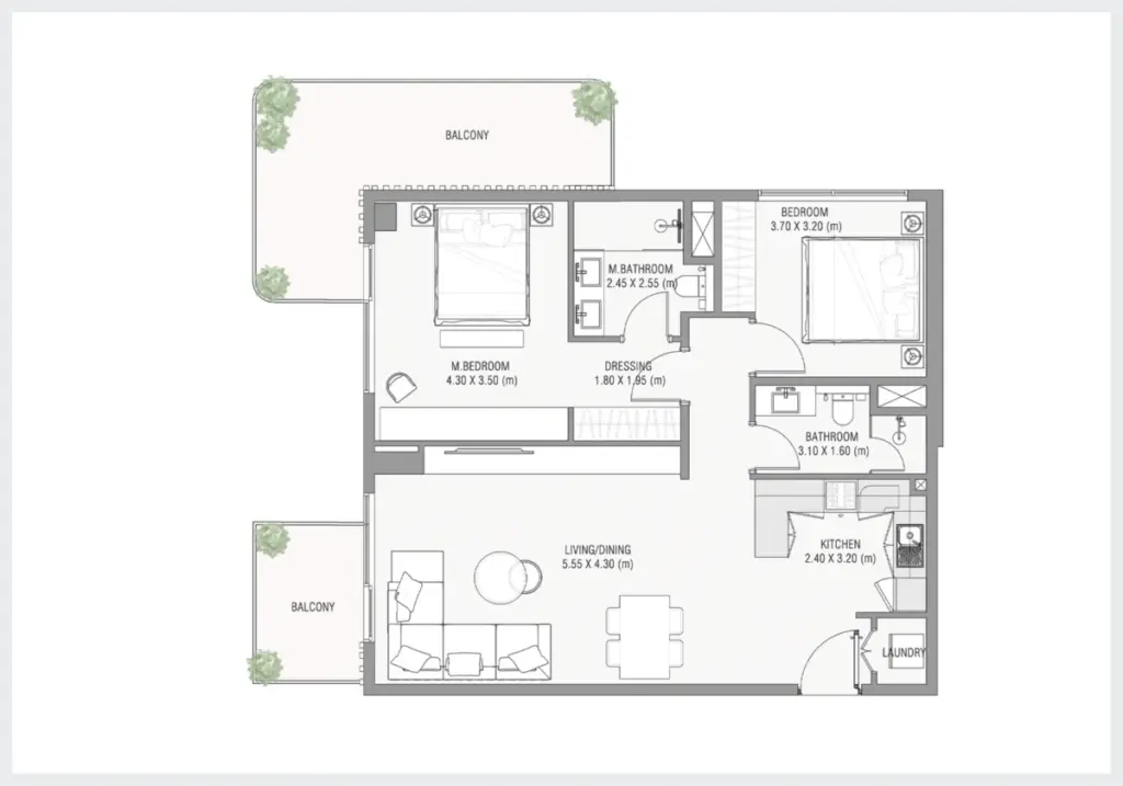 1BHK_A-1-min