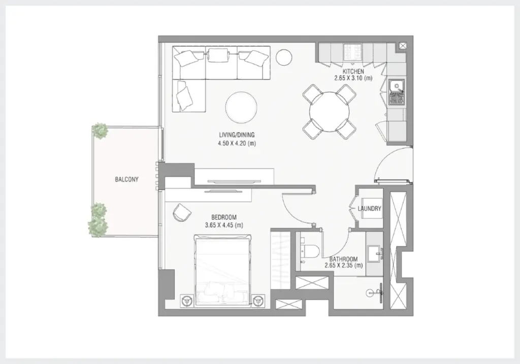 1BHK_A-min