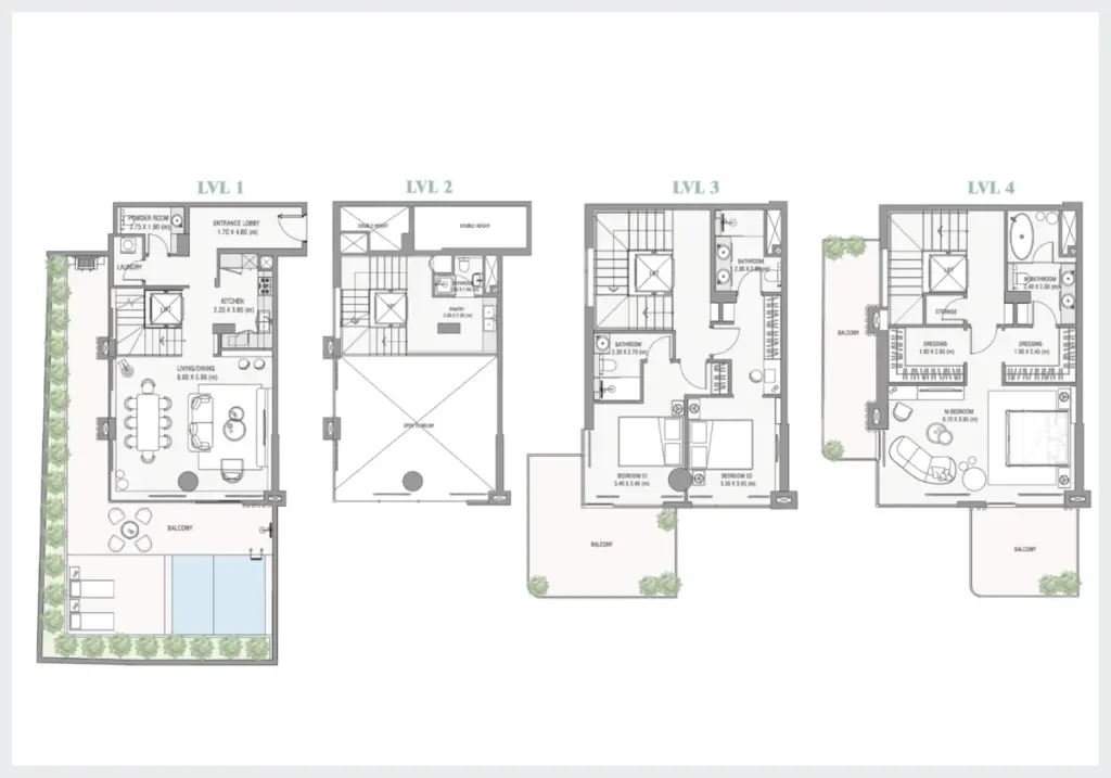 3BHK_A-1-min