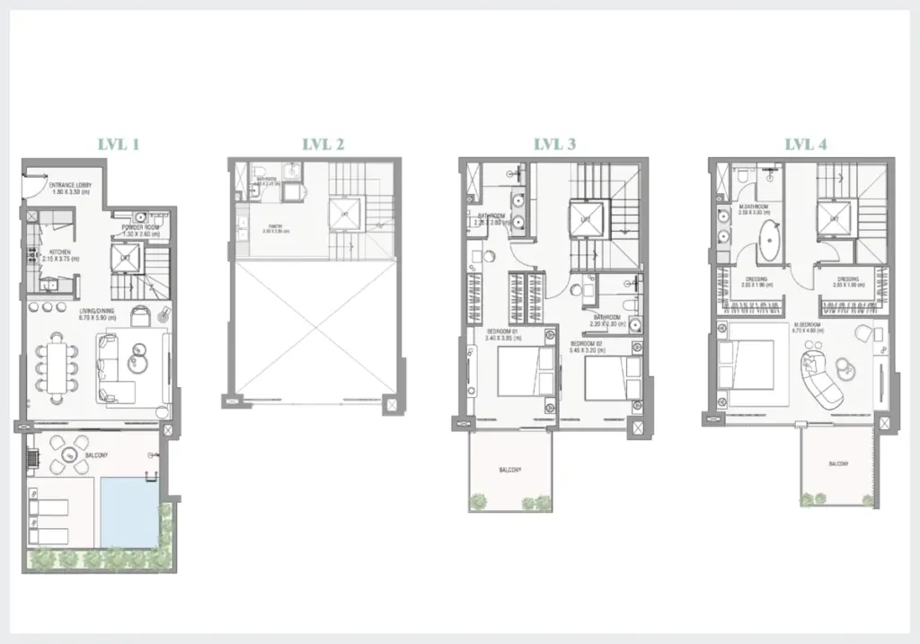 3BHK_A1-min