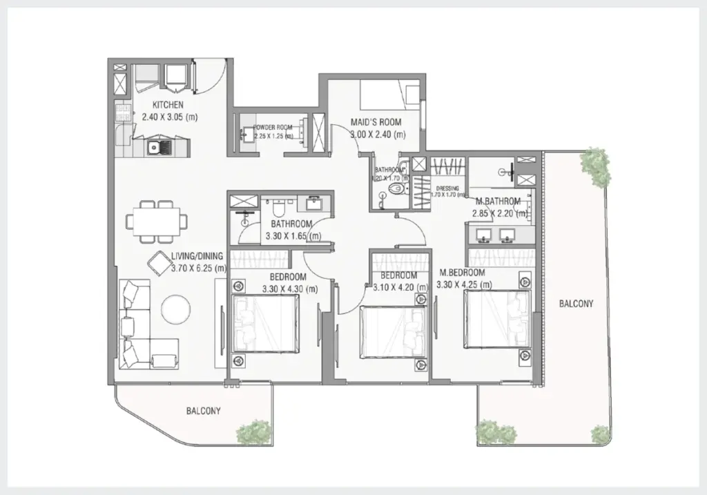 3BHK_D-min