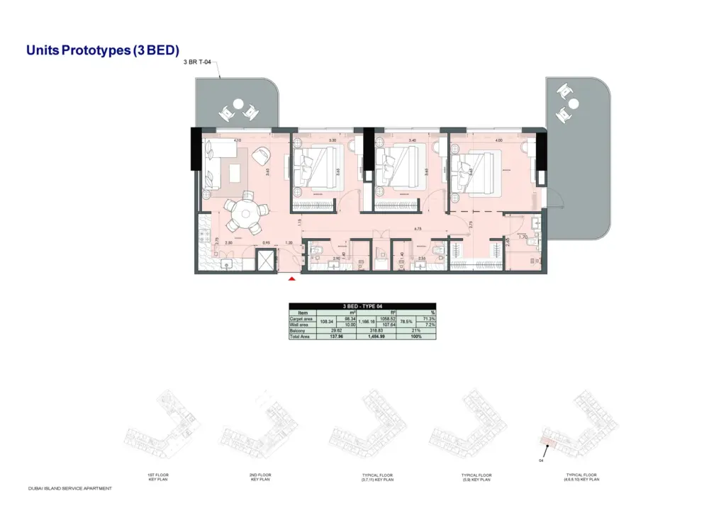 3BR-T-04-min