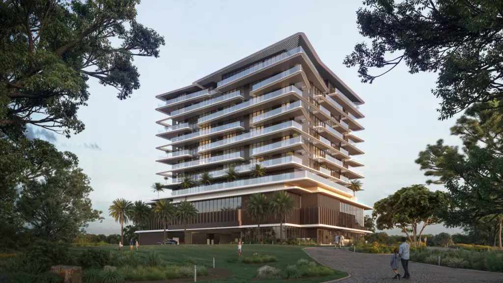 ADU_ISOLANA_CGI02-min