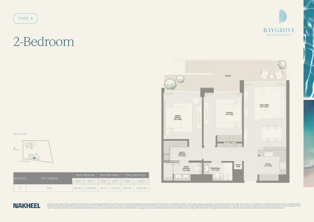 Bay-Grove-Residences-Phase-3-Floor-Plans-13
