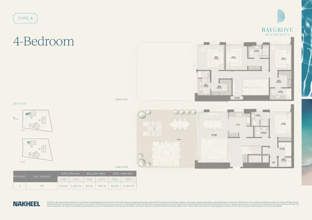 Bay-Grove-Residences-Phase-3-Floor-Plans-37