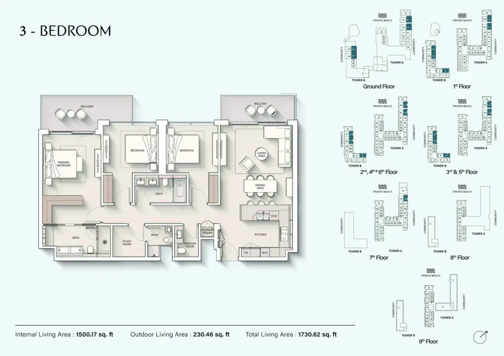 Ellington-Cove-II-Floor-Plan-12-min