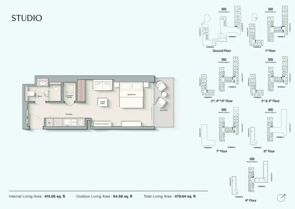 Ellington-Cove-II-Floor-Plan-8-min