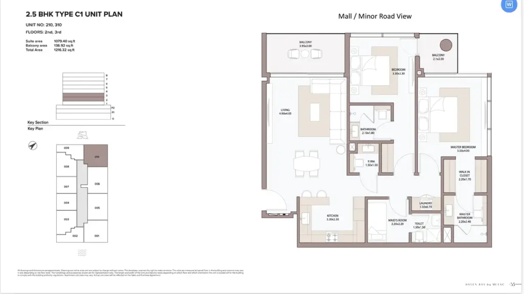 Haven-Bay-and-Haven-Living-Remaining-Inventory-Presentation-27-min