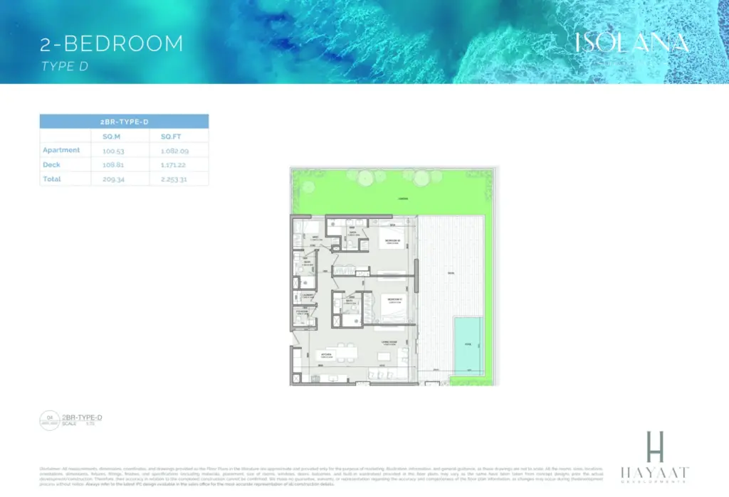 Isolana-Residences-Floor-Plans-12-min