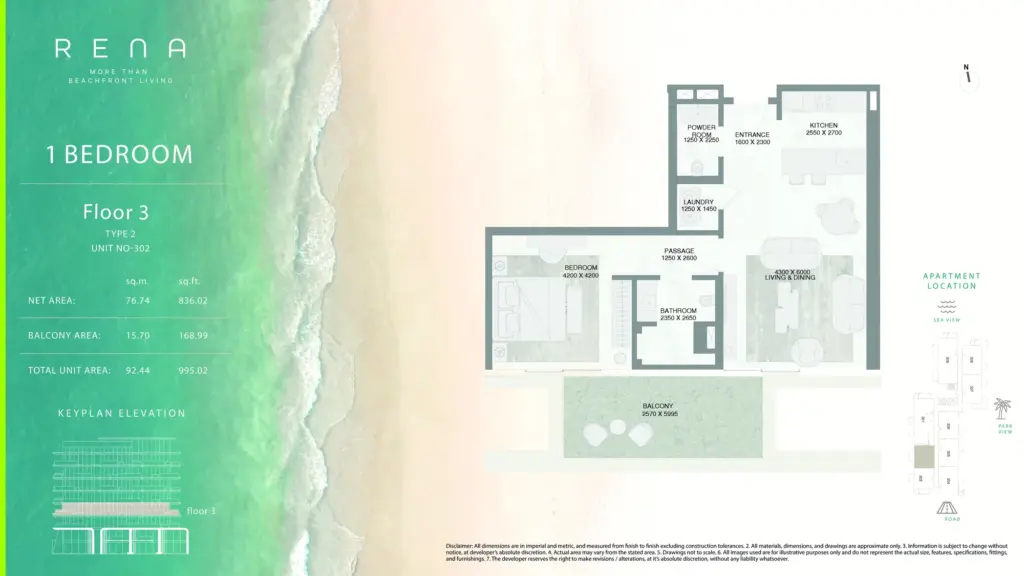 RENA-floor-plans-complete-17-min