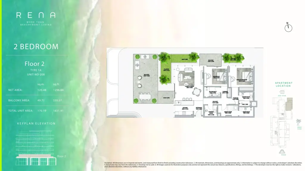 RENA-floor-plans-complete-30-min