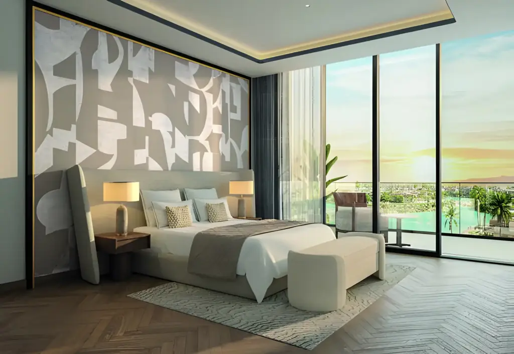 azizi-wasel-on-dubai-islands-6-1