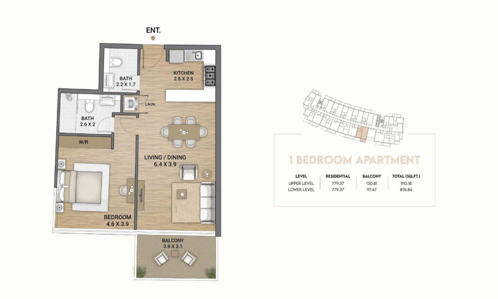Ocean-Tower_Floor Plans-1