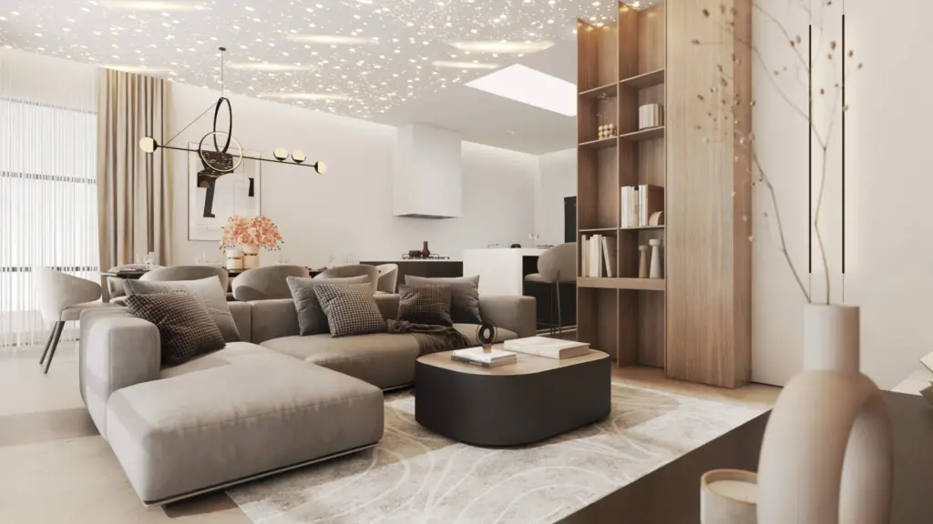 tv-lounge-kitchen-dinning-02--min