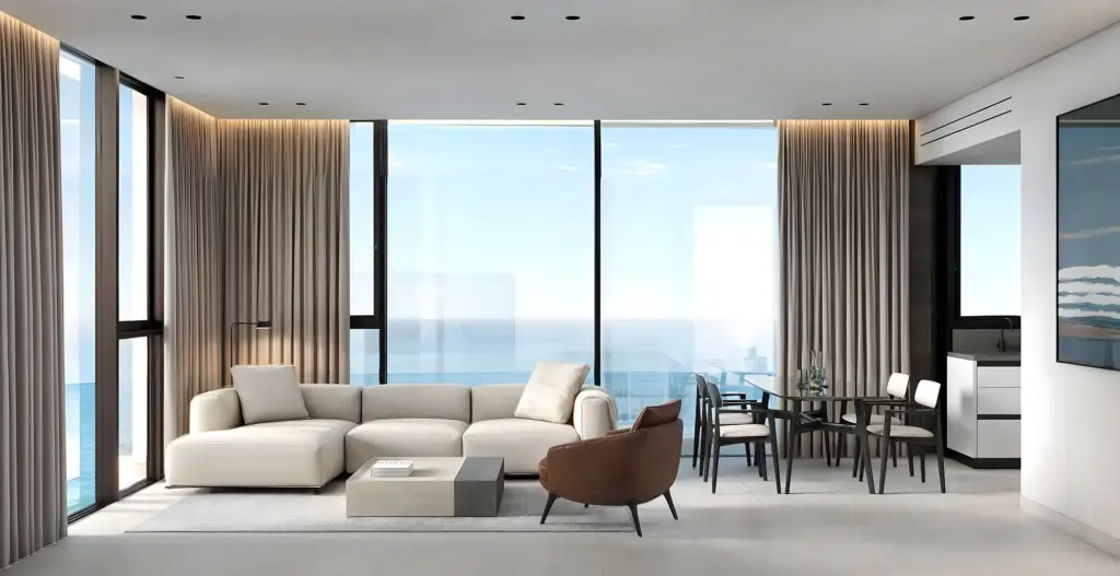 luz-ora-on-dubai-islands-5