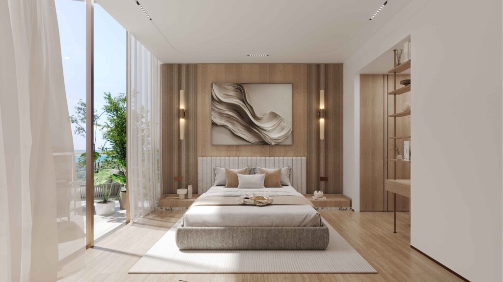 1bhk bedroom-a-0422