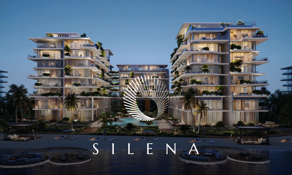 Silena