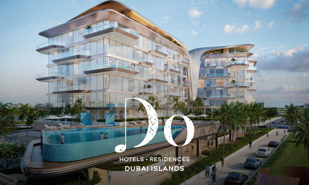 DO Hotels & Residences