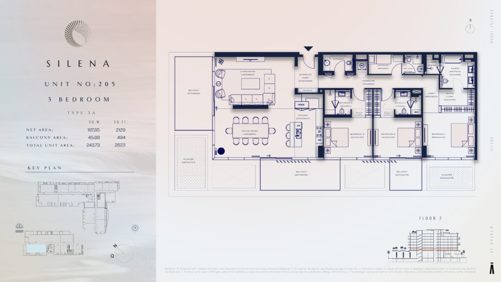 SILENA_Block_B-3BR-2