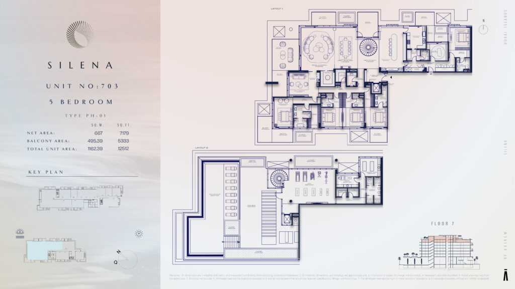 SILENA_Penthouses-2