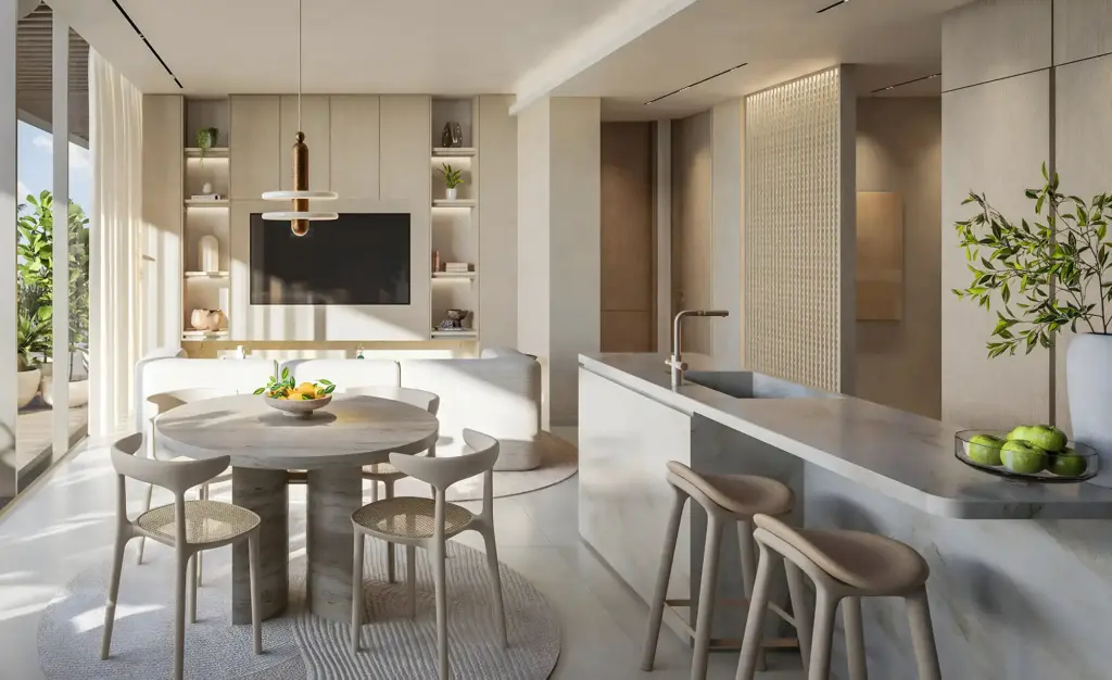 avida-residences-dubai-islands-10