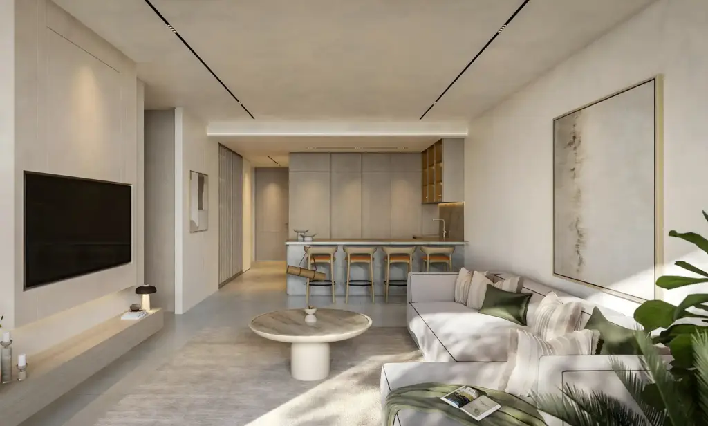 avida-residences-dubai-islands-11