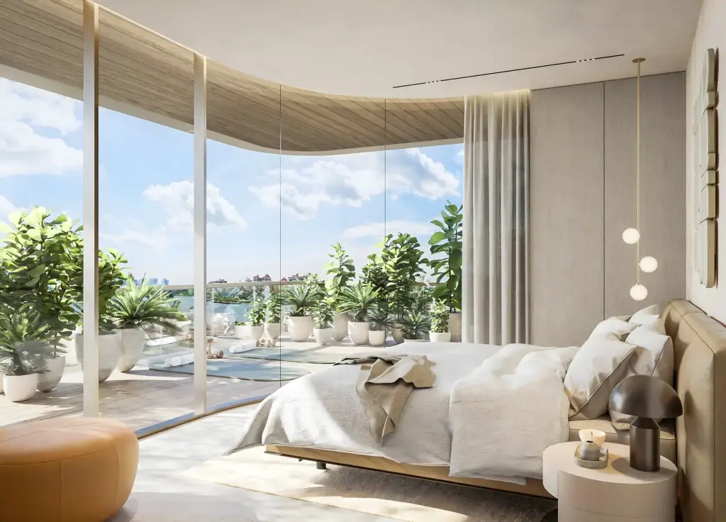 avida-residences-dubai-islands-15