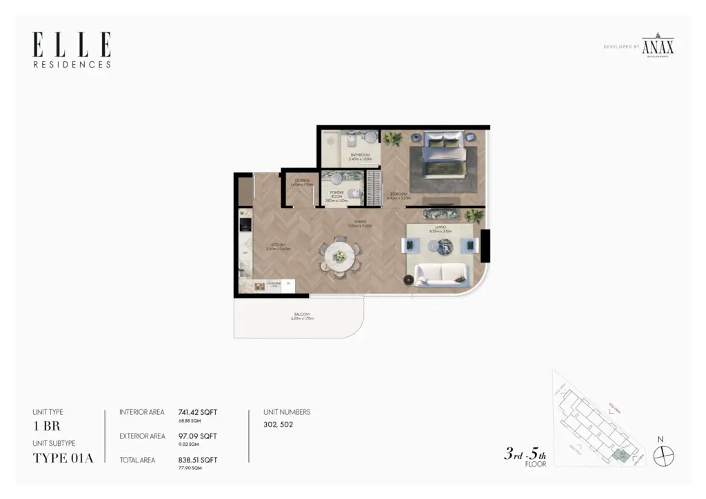 elle dubai_mkt plans-2-