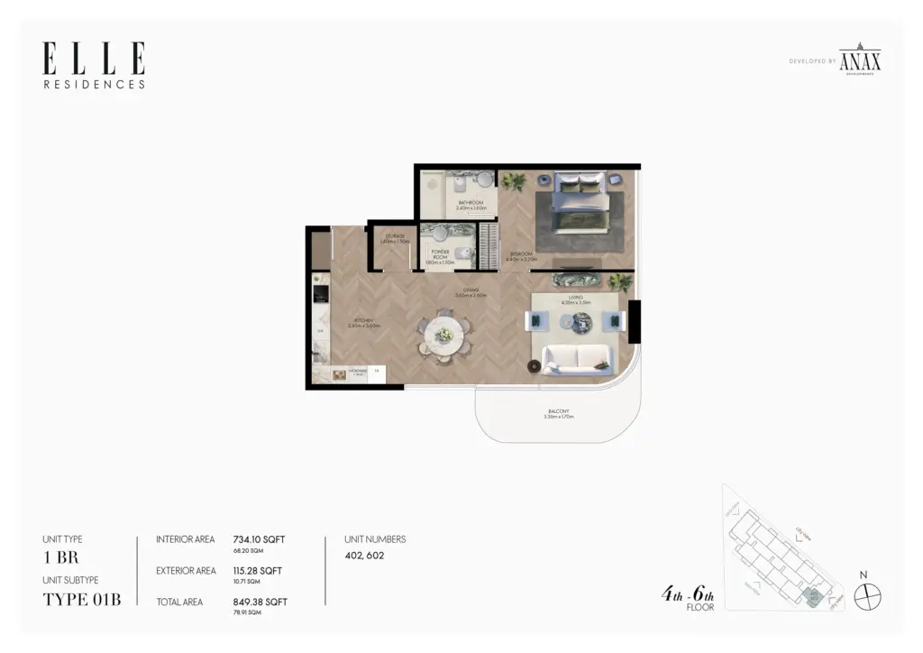 elle dubai_mkt plans-3-