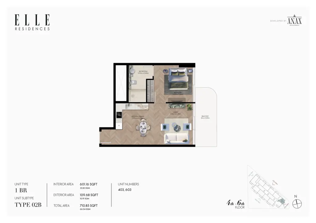 elle dubai_mkt plans-5-