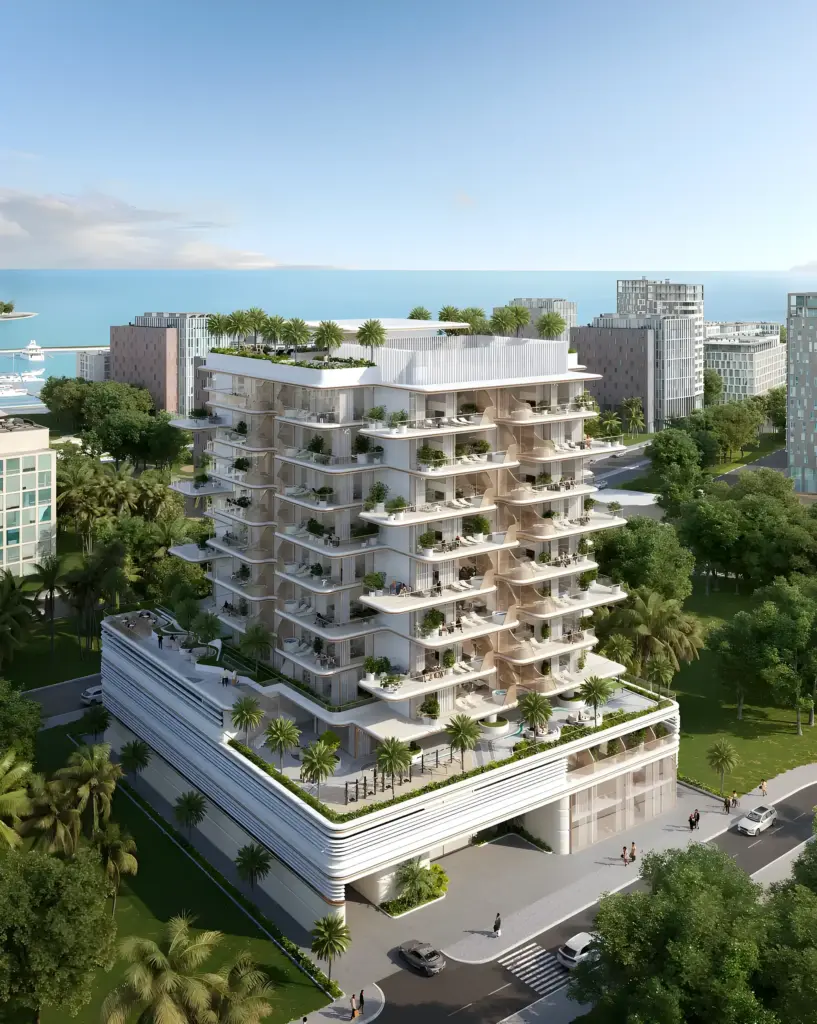 elle-residences-at-dubai-islands-1