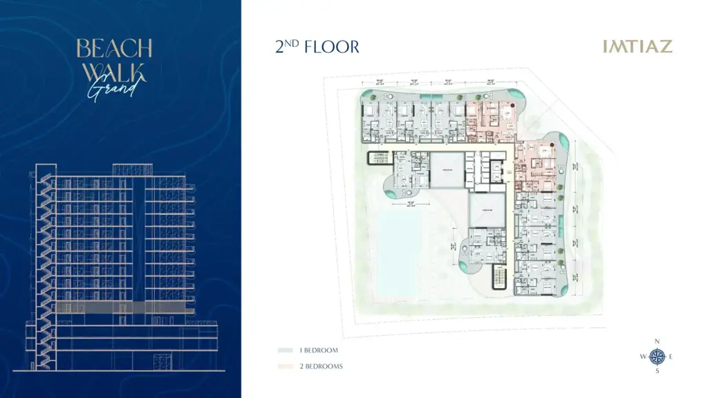 imtiaz-beach walk grand _floor plan-2--