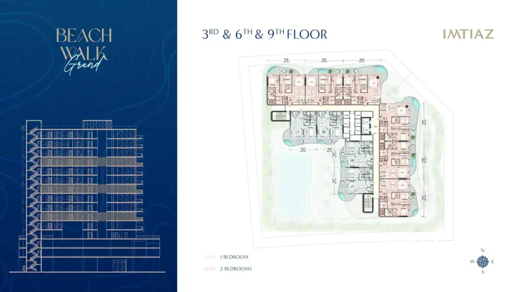 imtiaz-beach walk grand _floor plan-3--