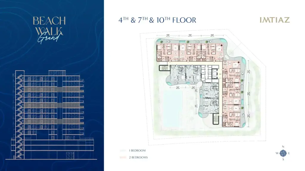 imtiaz-beach walk grand _floor plan-4--