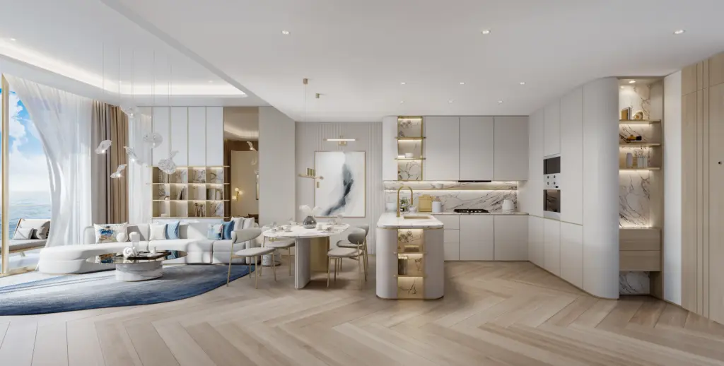 imtiaz - bw grand - kitchen 1-