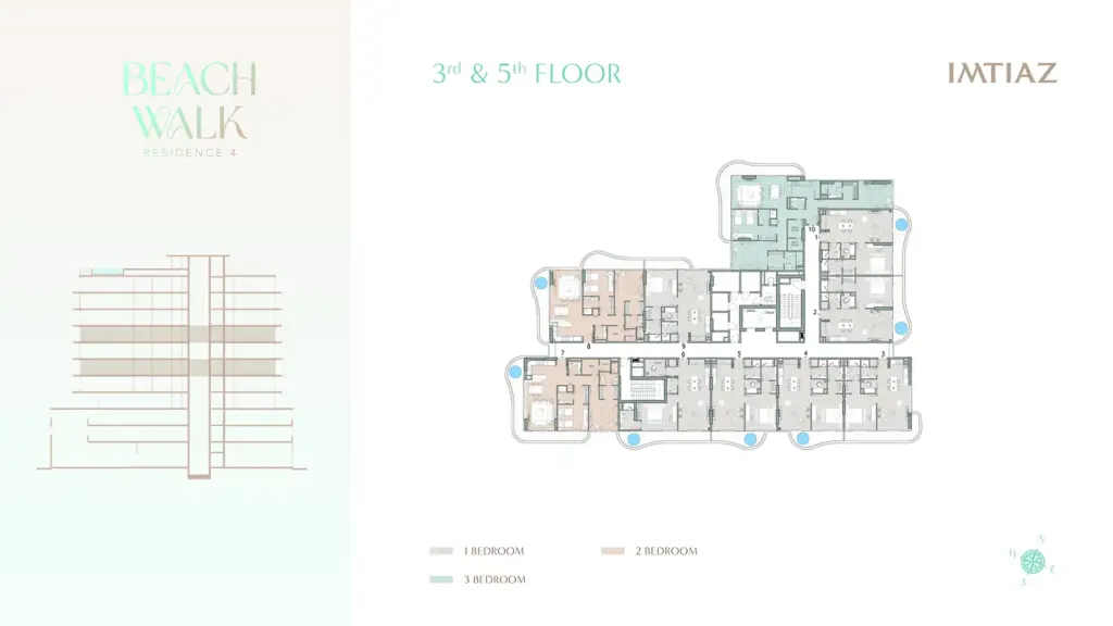 imtiaz_beachwalk 4- floorplan-6-
