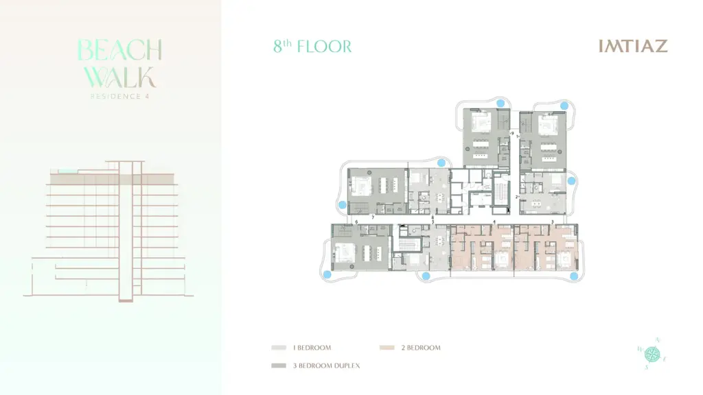 imtiaz_beachwalk 4- floorplan-8-