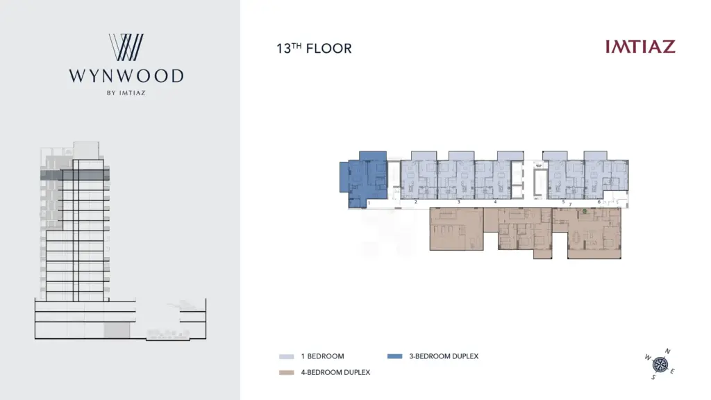 imtiaz_wynwood-floor plan-15-